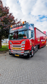 20250927-TDOT-Louis-Huys-00089